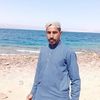 mohammad.hassan.a3