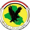 العسكري 🦅