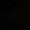 elif.dila17