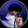 jaa_f23