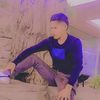 evito092194
