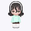anica8333
