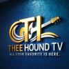 thee_hound_tv_backup