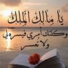 salmazean5