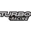 turboracingbolivia