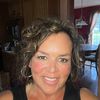 cheri.anne0