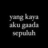 happyme_93