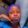 abisolaajoke6