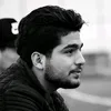 gardi.gardi294