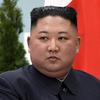 Kim Long Un