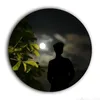 user5525120481575