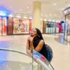 lovelylyn25
