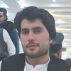 arshad.rahmani0
