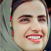 ajaznaseeb591