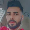 sarkat.barwari24