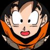 secret.account33450
