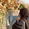.alireza.heidari