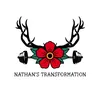 nathans.transform