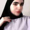 zm.xl_