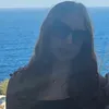 tay.alice1