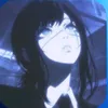 _ditmetaoyeumuichirowa_