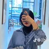 a_m_h_e14y