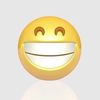 sayingcheese