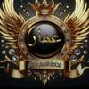 wad_maz_123