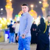 user51721208185044