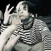 yung_bratz20