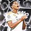 adriano_2708