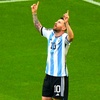 messi.10898