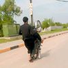 chota_butt_4t6