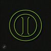 1010_shaman