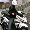 agil22gacor