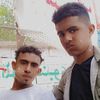 user9929291625444