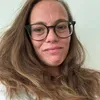 liene7230