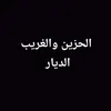 user78623569457763