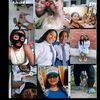 jamila.holguin