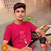 qattarboy1