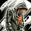 daahir860