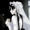 itachisloverr