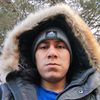 norvislopez4