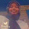 baboya112