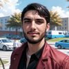 moheb.pashteen6