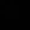 enesvon19
