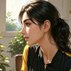 m.farhadi6.6