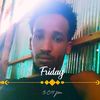 user7260842294808fa
