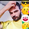 zaidzaid5916