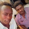 user66199125812862